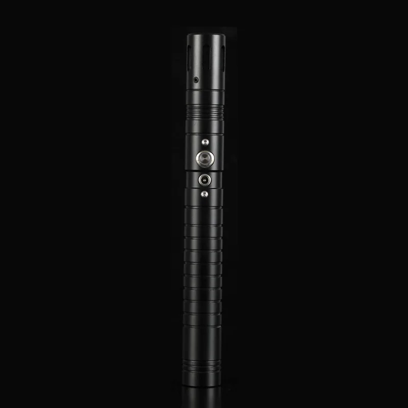 100 CM Lightsaber USB Rechanging Jedi Sith Knight The Force Cosplay FX Heavy Dueling Light Saber FOC Lock Up Metal Handle Sword
100 CM Lightsaber USB Rechanging Jedi Sith Knight The Force Cosplay FX Heavy Dueling Light Saber FOC Lock Up Metal Handle Sword