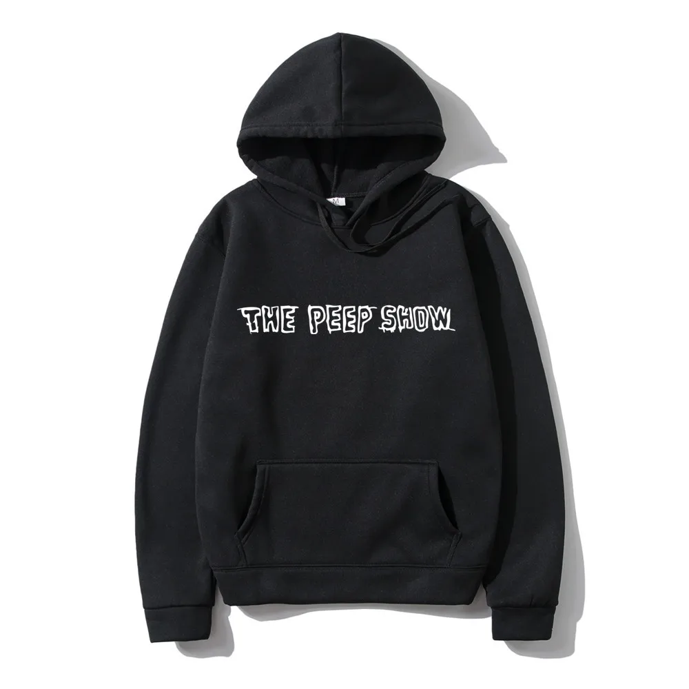 Love lil.peep Men Hoodies Sweatshirts Pullover Sweatershirts Male/Women Sudaderas Cry Baby Lil Peep Hoodie Men Hooded Streetwear
Love lil.peep Men Hoodies Sweatshirts Pullover Sweatershirts Male/Women Sudaderas Cry Baby Lil Peep Hoodie Men Hooded Streetwear