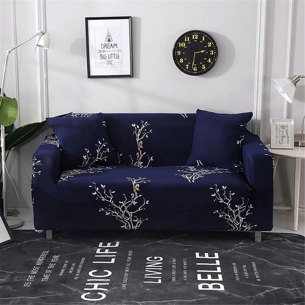 3D Sofa Covers Sofa Slipcover for Living Room 1/2/3/4-Seater Sofa Slipcover Funda Sofa Chair Couch Cover Sofa Bed
3D Sofa Covers Sofa Slipcover for Living Room 1/2/3/4-Seater Sofa Slipcover Funda Sofa Chair Couch Cover Sofa Bed