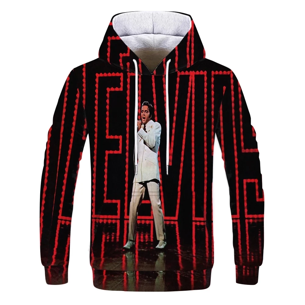 2021 Print Music Guitar 3d Hoodies Tracksuits Costume Men/Women Hoodie Long Sleeve Kpop Casual Hooded Flame Boys/girls Clothes
2021 Print Music Guitar 3d Hoodies Tracksuits Costume Men/Women Hoodie Long Sleeve Kpop Casual Hooded Flame Boys/girls Clothes