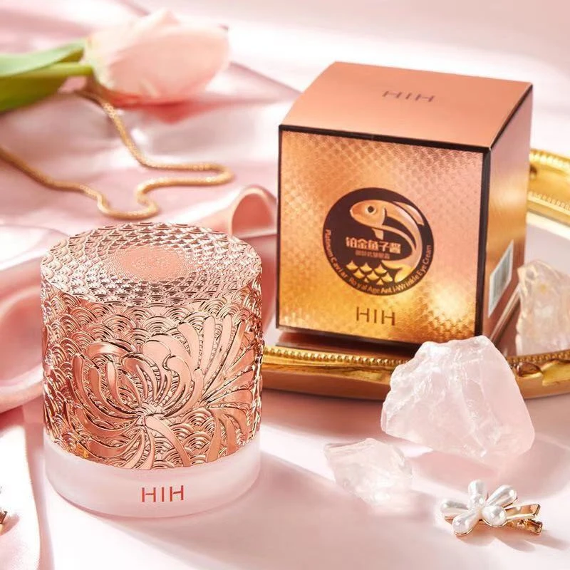 Instant Remove Eye Bags Cream Anti Puffiness Gel Dark Circles Delays Aging Fades Anti-aging Anti-wrinkle Firming Brighten Skin 
Instant Remove Eye Bags Cream Anti Puffiness Gel Dark Circles Delays Aging Fades Anti-aging Anti-wrinkle Firming Brighten Skin