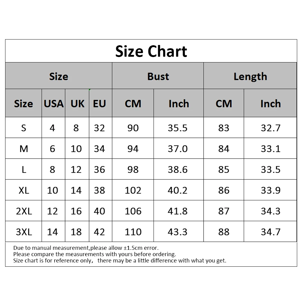 New Casual Women Long Sleeve Shirt Office Turn Down Collar Letter Print Mini Party Dress 
New Casual Women Long Sleeve Shirt Office Turn Down Collar Letter Print Mini Party Dress
