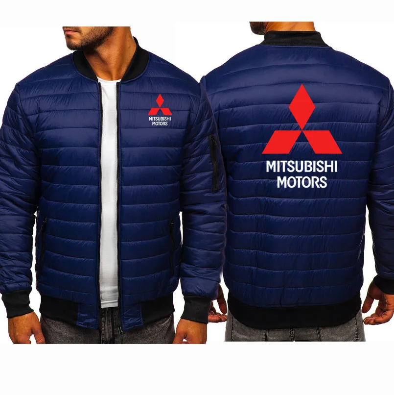 Fashion Thicken Men's Hoodie Mitsubishi Car Logo Casual Wool Mens Hoody Winter Fleece Warm Cotton Mens Hoodies Zipper Jacket
Fashion Thicken Men's Hoodie Mitsubishi Car Logo Casual Wool Mens Hoody Winter Fleece Warm Cotton Mens Hoodies Zipper Jacket