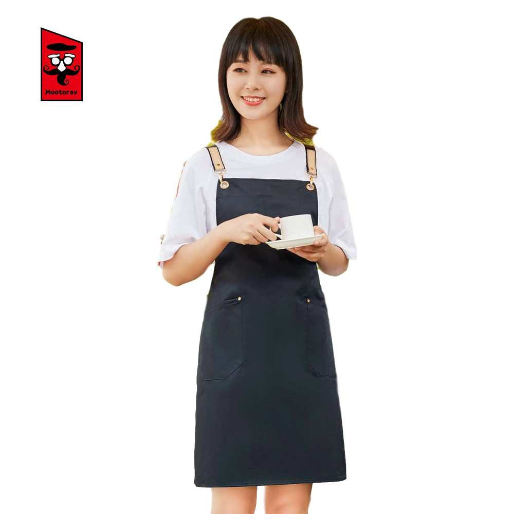 Маленький хлопковый фартук без рукавов с боковым карманом, унисекс, фартук для готовки, уборки, униформа для кафе, ресторана, пекарни, парикм...
Маленький хлопковый фартук без рукавов с боковым карманом, унисекс, фартук для готовки, уборки, униформа для кафе, ресторана, пекарни, парикм...