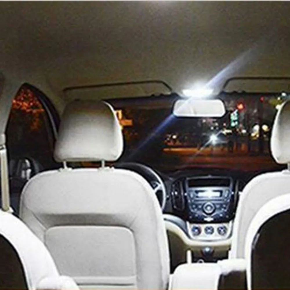 4pcs 41mm Car CANBUS ERROR FREE LED Lights Reading Lights License Plate Tag Light Dash Board Light Interior Map Lights
4pcs 41mm Car CANBUS ERROR FREE LED Lights Reading Lights License Plate Tag Light Dash Board Light Interior Map Lights