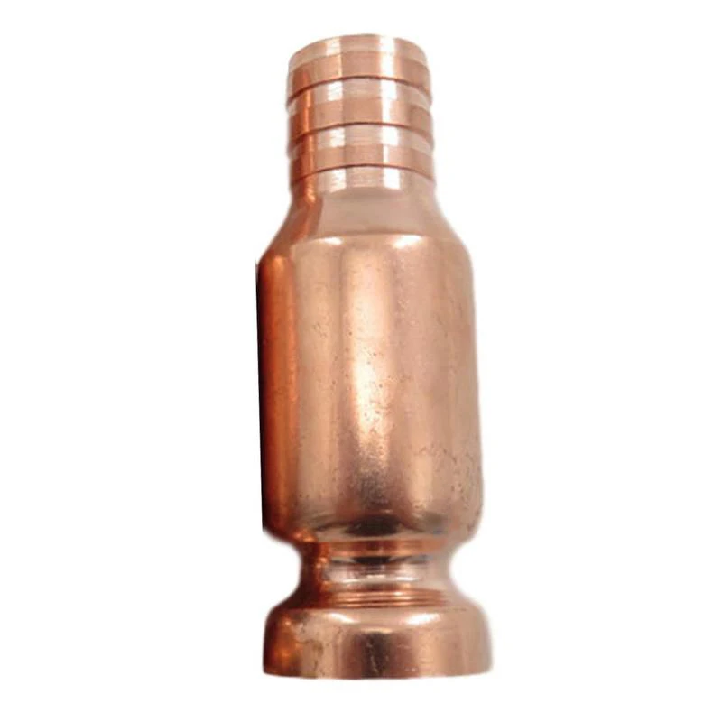 Red Copper Siphon Filler Pipe Manual Pumping Oil Pipe Fittings Siphon Connector Gasoline Fuel Water Shaker Siphon Wholesale
Red Copper Siphon Filler Pipe Manual Pumping Oil Pipe Fittings Siphon Connector Gasoline Fuel Water Shaker Siphon Wholesale