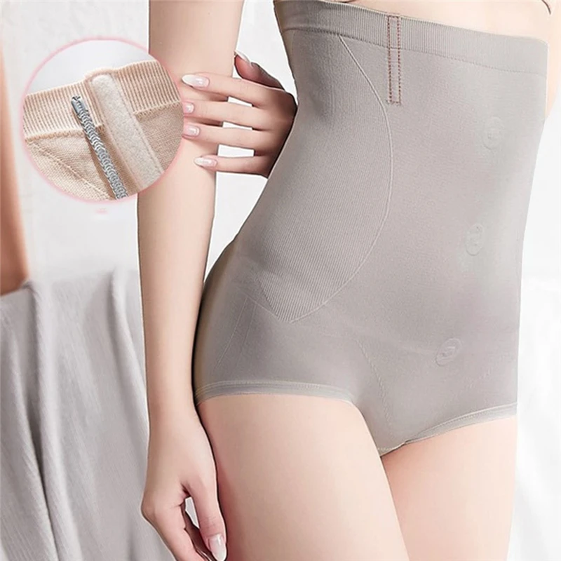Shapewear For Women Tummy Control Shorts High Waist Panty Mid Thigh Body Shaper Bodysuit Shaping Lady
Shapewear For Women Tummy Control Shorts High Waist Panty Mid Thigh Body Shaper Bodysuit Shaping Lady