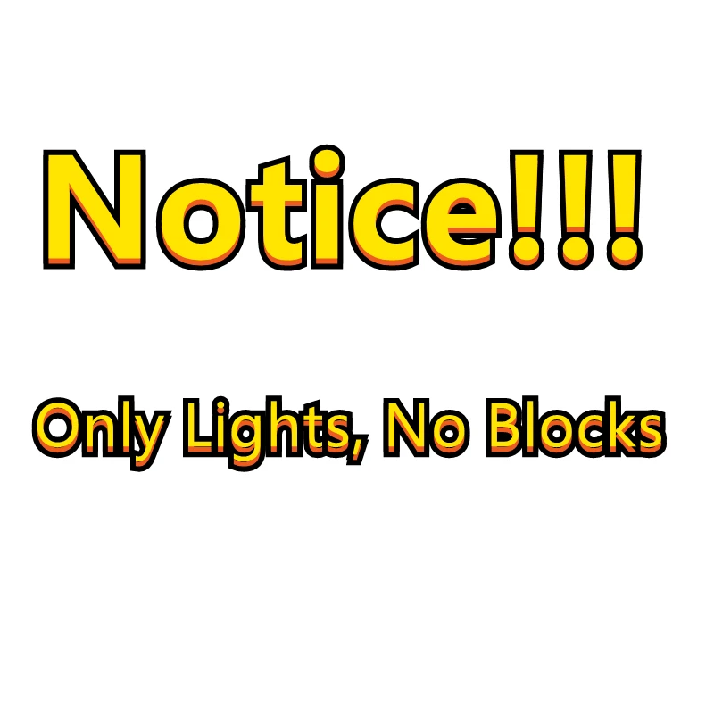 New Led Light Compatible With 10276 Colosseum Light Kit Building Blocks Bricks Toys For Children Kids Only Light No Blocks
New Led Light Compatible With 10276 Colosseum Light Kit Building Blocks Bricks Toys For Children Kids Only Light No Blocks