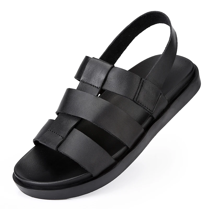 Hombre homme sandalias da zapatillas verano sapatos shoe sandalet/Удобные Модные мужские сандалии на толстой подошве
Hombre homme sandalias da zapatillas verano sapatos shoe sandalet/Удобные Модные мужские сандалии на толстой подошве