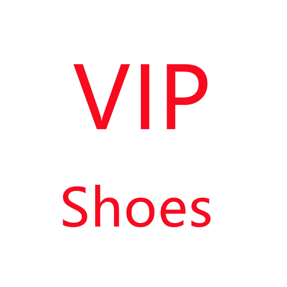 2021 Men's Sports Shoes Ladies Casual Shoes Men's and Women's Shoes
2021 Men's Sports Shoes Ladies Casual Shoes Men's and Women's Shoes