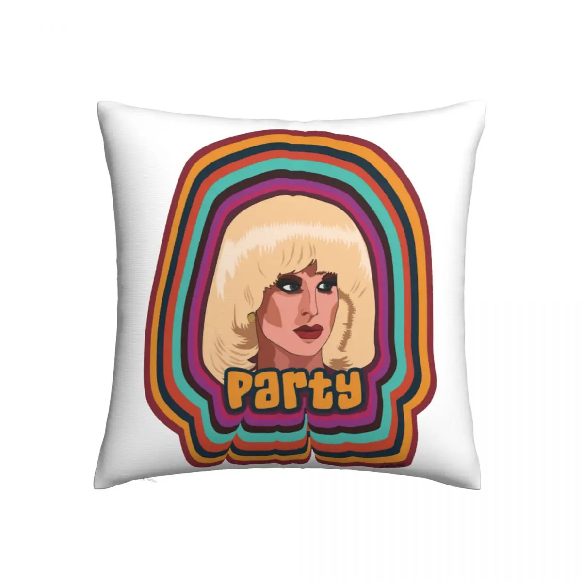 Чехол-Подушка Drag Race, наволочка Katya Zamolodchikova вечерние вечерний весенний мягкий чехол-подушка из полиэстера, Дорожный Чехол На Молнии
Чехол-Подушка Drag Race, наволочка Katya Zamolodchikova вечерние вечерний весенний мягкий чехол-подушка из полиэстера, Дорожный Чехол На Молнии