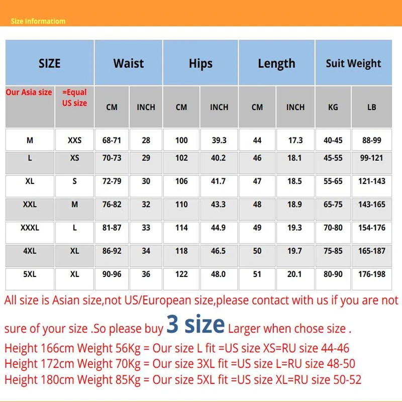 Mens Casual Shorts Summer Linen Cotton Comfort Shorts Plus Size Male Streetwear Solid Loose Fashion Pocket Short homme
Mens Casual Shorts Summer Linen Cotton Comfort Shorts Plus Size Male Streetwear Solid Loose Fashion Pocket Short homme