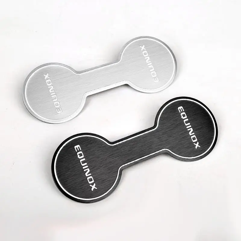 Accessori Tuning Accesorios Para Carro Decoration Car Accessories Interior Auto Cup Center Console System FOR Chevrolet Equinox
Accessori Tuning Accesorios Para Carro Decoration Car Accessories Interior Auto Cup Center Console System FOR Chevrolet Equinox
