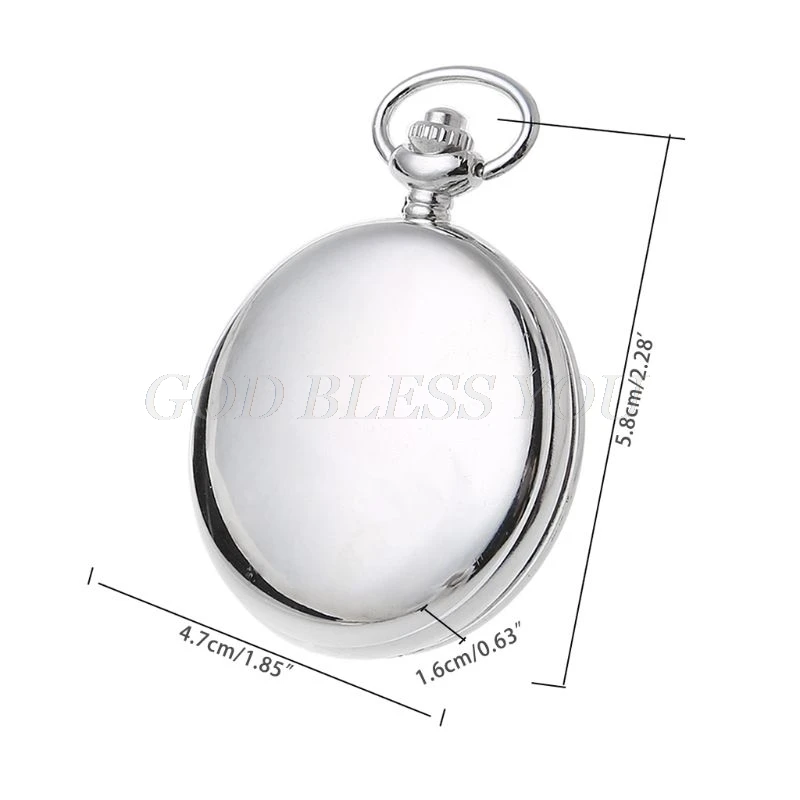 Pocket Watch Flip Compass Portable Hiking Navigation Compass Luminous In The Dark Navigation Car Compass Keychain Drop Shipping
Pocket Watch Flip Compass Portable Hiking Navigation Compass Luminous In The Dark Navigation Car Compass Keychain Drop Shipping
