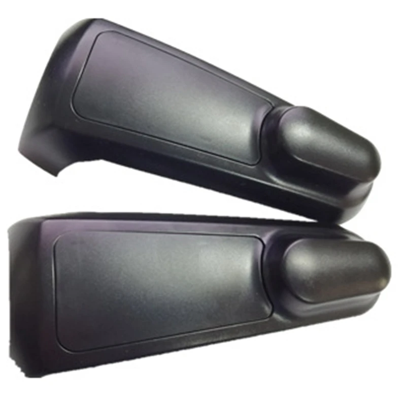 Electric scooter accessories front fork cover Shell for Ninebot ES1ES2 ES3 ES4 Replacement Parts scooter tools
Electric scooter accessories front fork cover Shell for Ninebot ES1ES2 ES3 ES4 Replacement Parts scooter tools