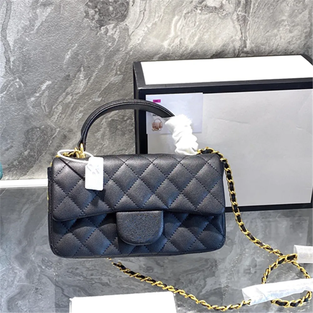 2021 new women's bag fashion leather solid color rhombus litchi pattern handbag messenger bag
2021 new women's bag fashion leather solid color rhombus litchi pattern handbag messenger bag