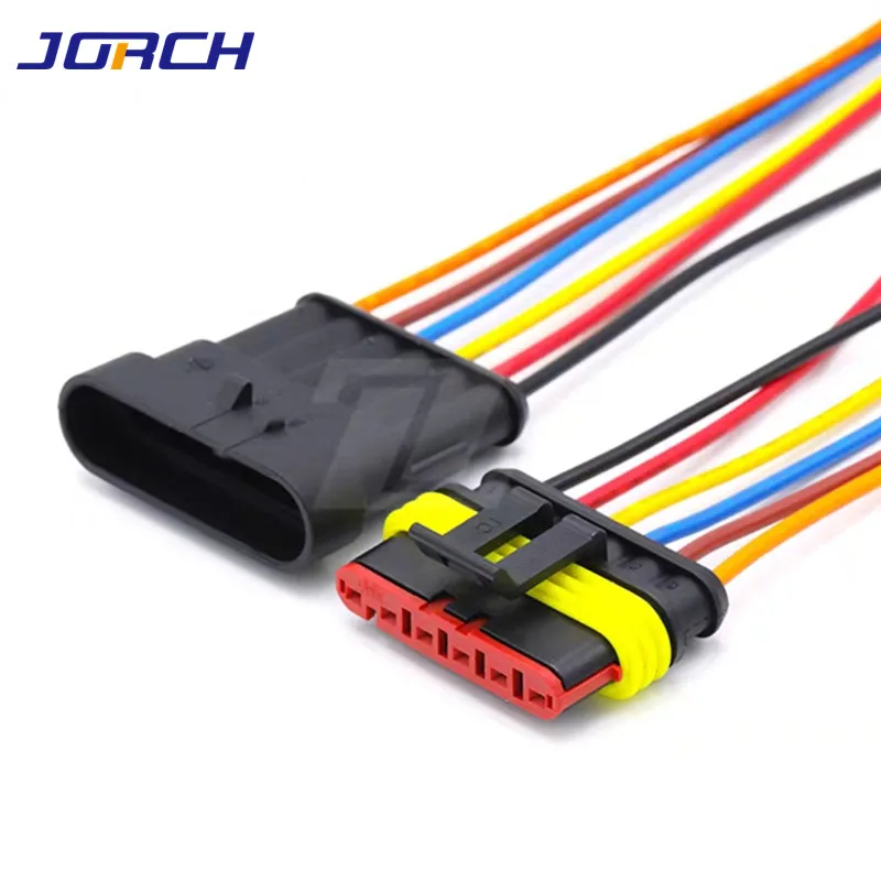 Комплект разъемов Jorch DJ7011/21/31/41/51/61-11/21
Комплект разъемов Jorch DJ7011/21/31/41/51/61-11/21