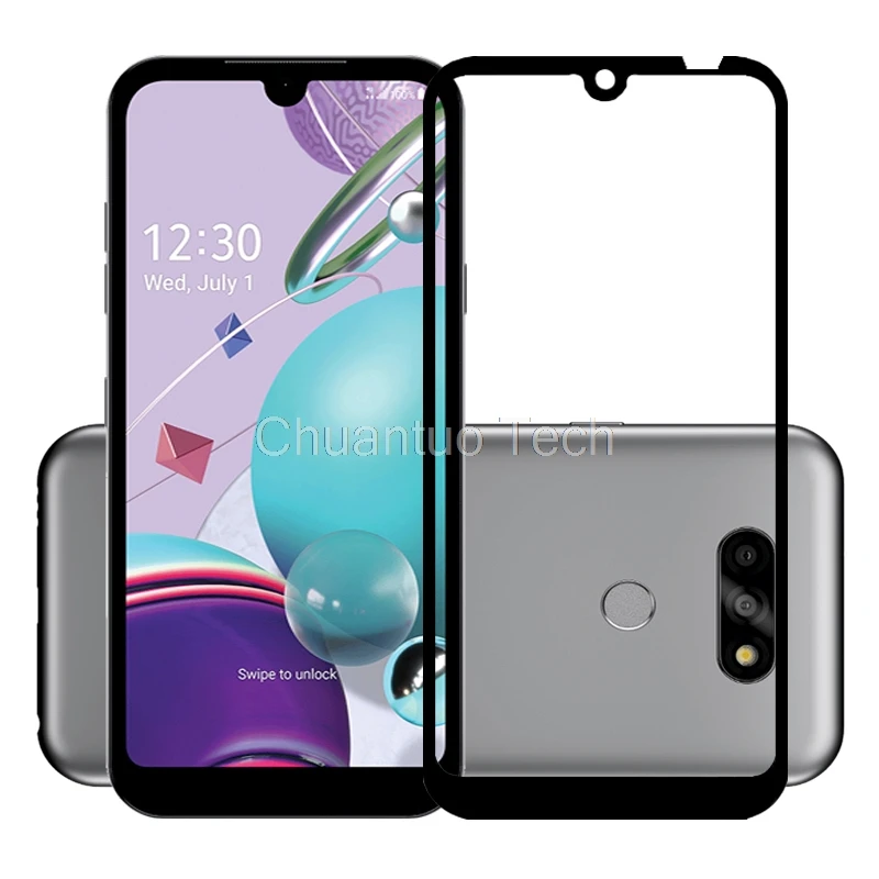 25 шт./лот полное покрытие Защита экрана для LG Aristo 5 устойчивая к царапинам Защитная пленка Закаленное стекло для LG Aristo 5
25 шт./лот полное покрытие Защита экрана для LG Aristo 5 устойчивая к царапинам Защитная пленка Закаленное стекло для LG Aristo 5