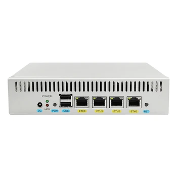 미니pc중고 Pfsense 팬리스 소프트 라우터 4 LAN i3 i5 i7 CPU 방화벽 미니 PC 후기 및 관련상품 가격비교 12 팬리스 Pfsense 소프트 라우팅 4 LAN i3 i5 i7 CPU 방화벽 미니 PC 프로세서, VPN 라우터 게임 산업용 컴퓨터 사무실로 사용