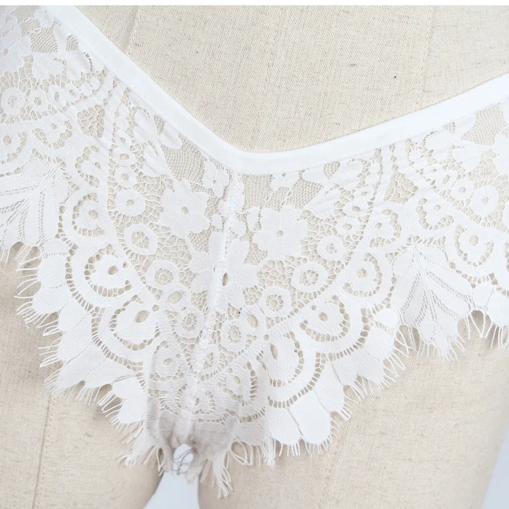 Hot Sale Autumn Mid-Rise Lace Solid Color Padded Seamless Trendy Underwear Panties Underwear Women's Nylon briefs Bragas Mujer
Hot Sale Autumn Mid-Rise Lace Solid Color Padded Seamless Trendy Underwear Panties Underwear Women's Nylon briefs Bragas Mujer