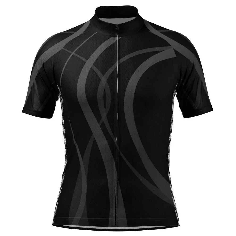 Wholesale Custom Bike Shirts Biking Top MTB Clothes Cycling Jersey Men short Sleeve bycicle wear
Wholesale Custom Bike Shirts Biking Top MTB Clothes Cycling Jersey Men short Sleeve bycicle wear