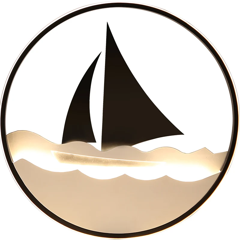 LICAN Modern led ceiling Chandelier lights for living room Bedroom Study Room home Dec Aluminum Ceiling Chandelier Lamp Fixtures
LICAN Modern led ceiling Chandelier lights for living room Bedroom Study Room home Dec Aluminum Ceiling Chandelier Lamp Fixtures