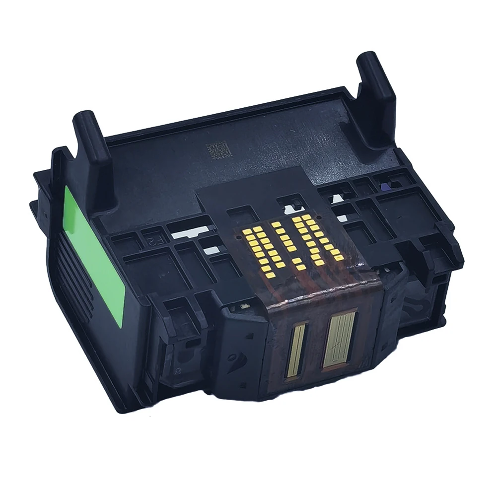 Printhead Replacement Printer Accessory for HP920 6000 7000 6500 6500A 7500 7500A 920
Printhead Replacement Printer Accessory for HP920 6000 7000 6500 6500A 7500 7500A 920