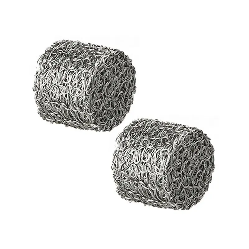 Foam Lance Filter Lance Mesh Tablet For High Pressure Foam Pot Nozzle Sprayer Snow Soap Lance Mesh Filters
Foam Lance Filter Lance Mesh Tablet For High Pressure Foam Pot Nozzle Sprayer Snow Soap Lance Mesh Filters