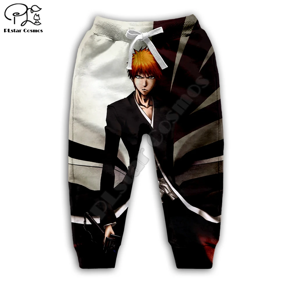 Black Anime Swordsman 3d Hoodies coat Long Sleeve Pullover Cartoon Sweatshirt Tracksuit Hooded/pants/family t shirts
Black Anime Swordsman 3d Hoodies coat Long Sleeve Pullover Cartoon Sweatshirt Tracksuit Hooded/pants/family t shirts