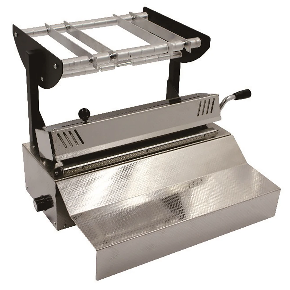 220 В Стоматологическая стерилизационная машина для стерилизации, электрическая стерилизационная машина, 500 Вт, ширина уплотнения 0-250 мм
220 В Стоматологическая стерилизационная машина для стерилизации, электрическая стерилизационная машина, 500 Вт, ширина уплотнения 0-250 мм