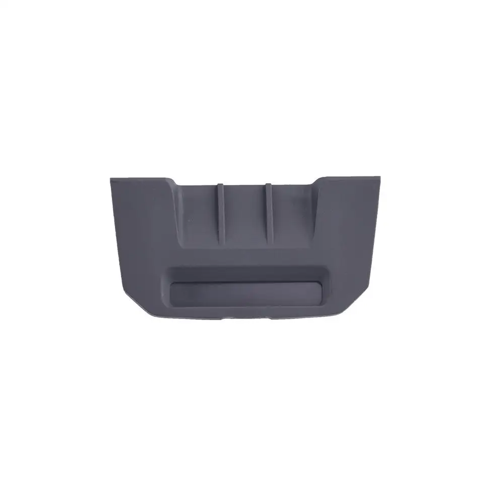 For DJI Air 2S Aircraft Maintenance Protective Cap Cover Drone Repair Parts Replacement Accessories
For DJI Air 2S Aircraft Maintenance Protective Cap Cover Drone Repair Parts Replacement Accessories
