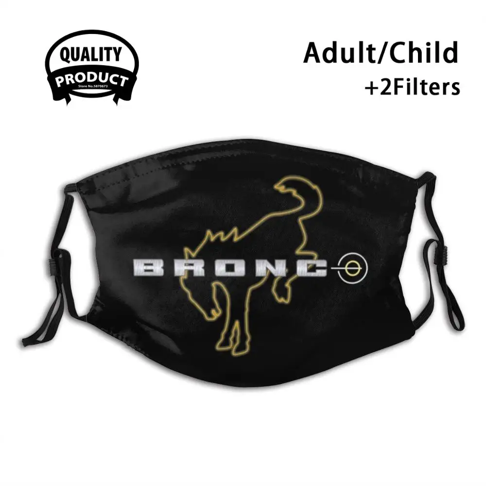 Ford Bronco 2021 Anti Dust With Filter For Kids Girl Boy Teens Masks Car Truck Bronco American Car 2021 Lamp Headlight Bronco
Ford Bronco 2021 Anti Dust With Filter For Kids Girl Boy Teens Masks Car Truck Bronco American Car 2021 Lamp Headlight Bronco