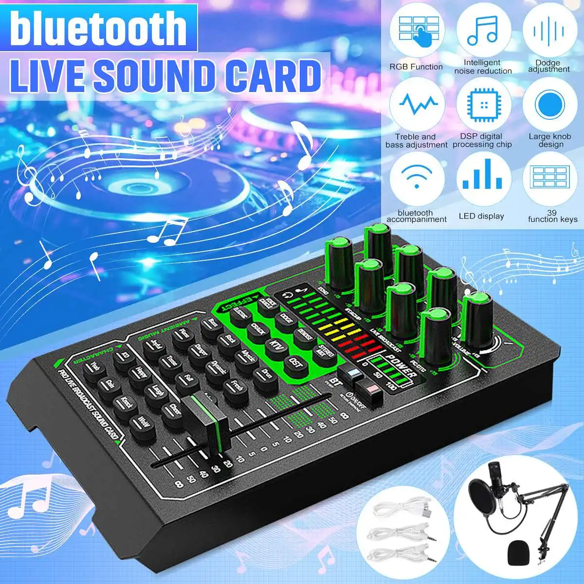 Усилитель 1000 Вт HIFI Bluetooth E1 звуковая карта комплект усилитель мощности аудио усилитель трансляции аудио усилители для домашнего кинотеатра ...
Усилитель 1000 Вт HIFI Bluetooth E1 звуковая карта комплект усилитель мощности аудио усилитель трансляции аудио усилители для домашнего кинотеатра ...