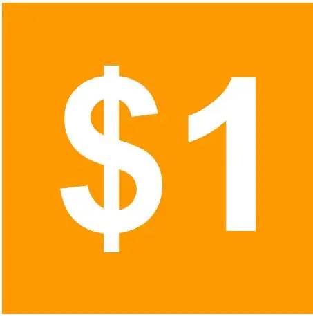 Customer order Or Shipping cost dedicated link 
Customer order Or Shipping cost dedicated link