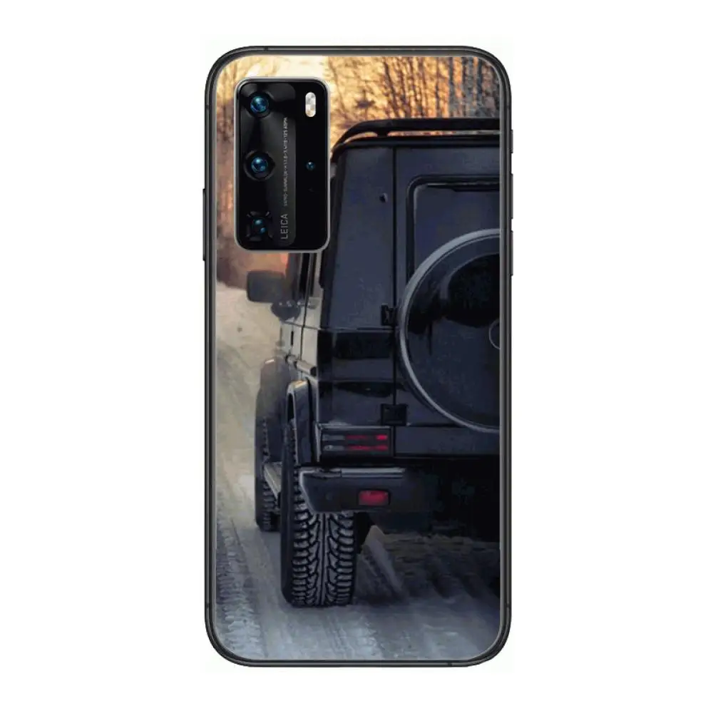 Super Sports Car GT Design Phone Case For Huawei P 40 30 20 10 9 8 Lite E Pro Plus Black Etui Coque Painting Hoesjes comic fash
Super Sports Car GT Design Phone Case For Huawei P 40 30 20 10 9 8 Lite E Pro Plus Black Etui Coque Painting Hoesjes comic fash