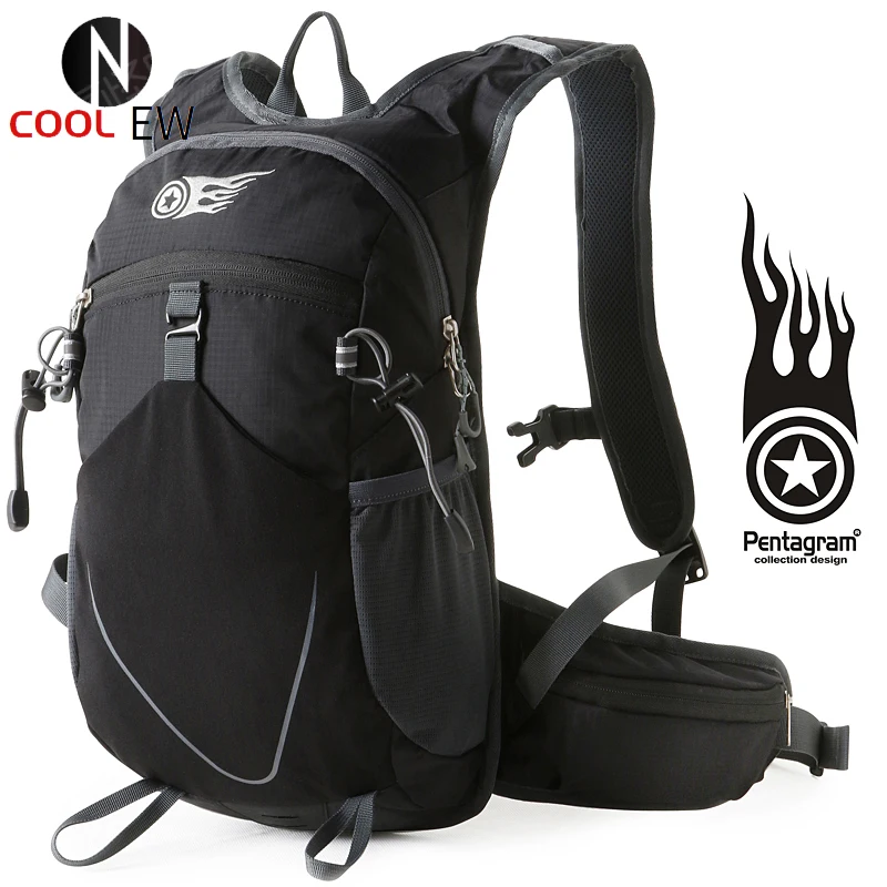 Free Shipping,38*24*12.0.53kgs Brand new small outdoor backpack,13L quality travel backpacks.Rider's bag.camping waterbag sales
Free Shipping,38*24*12.0.53kgs Brand new small outdoor backpack,13L quality travel backpacks.Rider's bag.camping waterbag sales