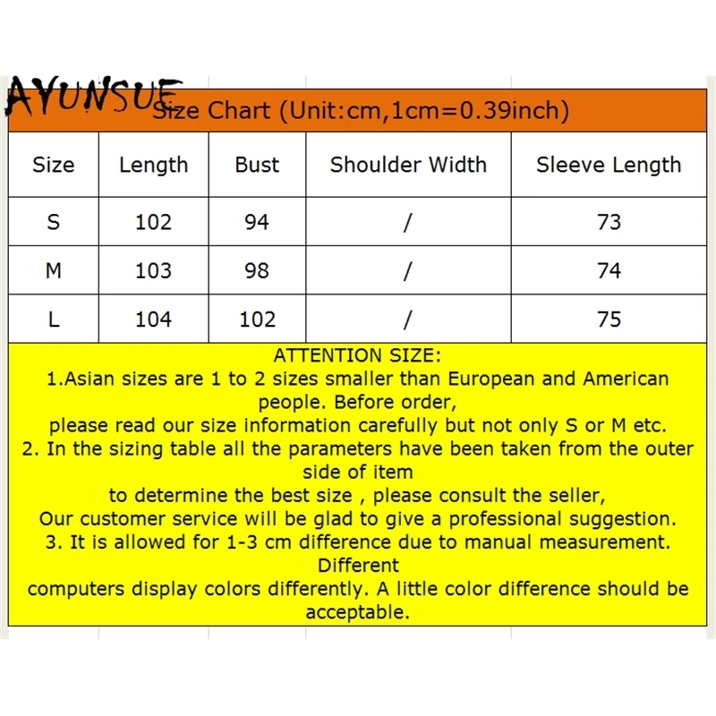 JCBC 2021 100% Wool Women's Real Fur Coat Long Women Coats Autumn Winter Female Jacket Korean Clothes Ropa De Mujer Y005
JCBC 2021 100% Wool Women's Real Fur Coat Long Women Coats Autumn Winter Female Jacket Korean Clothes Ropa De Mujer Y005