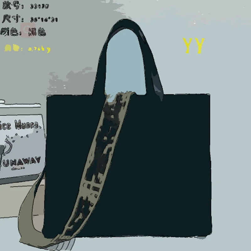 New Simple Fashion 3317 Tote Shoulder Large Capacity Handbag Combination
New Simple Fashion 3317 Tote Shoulder Large Capacity Handbag Combination