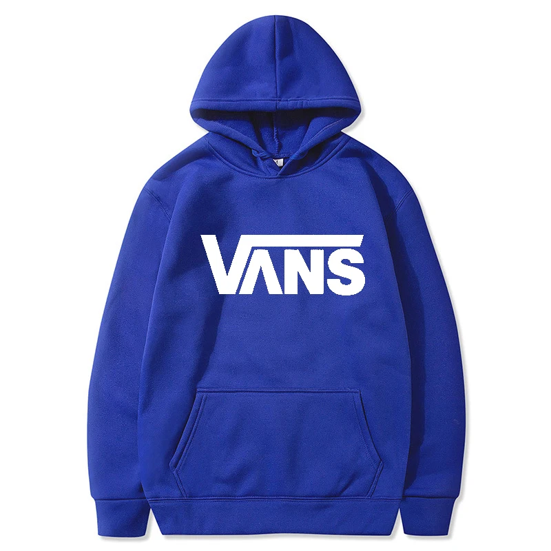 2021 Autumn And Winter Street Fashion Hoodie + Men's Printed Sports Suit Casual Hoodie And Handsome Cool Trendy Clothes
2021 Autumn And Winter Street Fashion Hoodie + Men's Printed Sports Suit Casual Hoodie And Handsome Cool Trendy Clothes