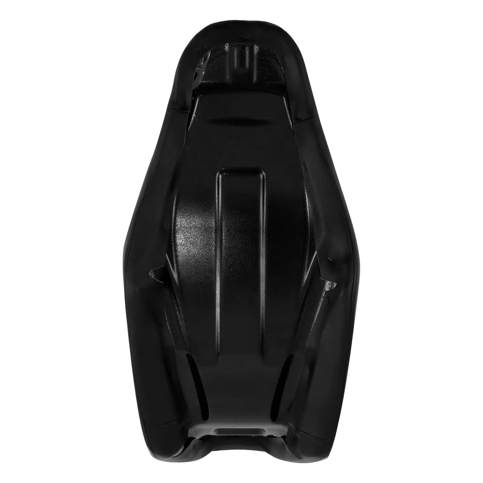 Motorcycle Black Driver Passenger Seat For Harley Street 500 750 XG500 XG750 2015-2021 2020 
Motorcycle Black Driver Passenger Seat For Harley Street 500 750 XG500 XG750 2015-2021 2020