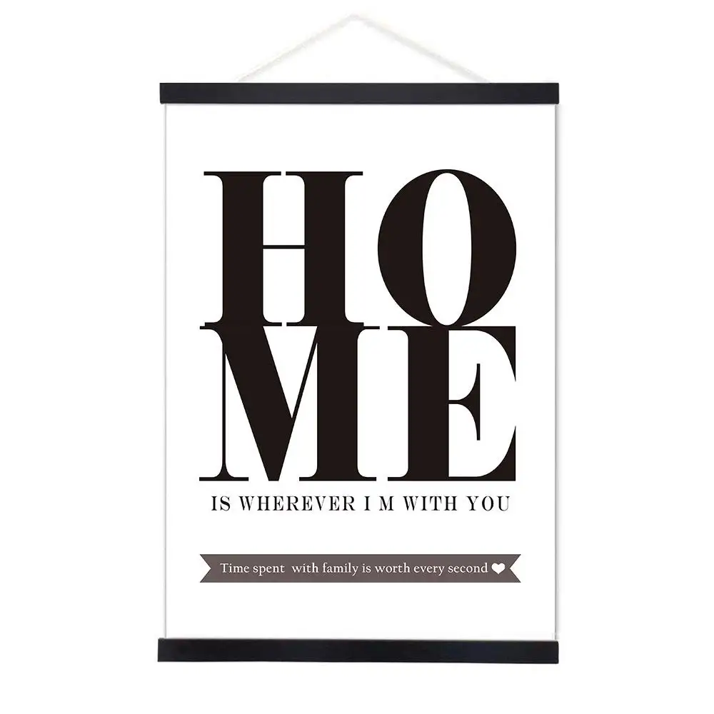 60cm wood hanging scrolls painting magnetic core hanging clip,Solid Frame Hanger for poster photo picture Simple Nordic style
60cm wood hanging scrolls painting magnetic core hanging clip,Solid Frame Hanger for poster photo picture Simple Nordic style