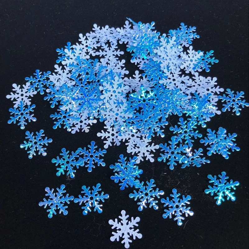 Christmas Decoration White Snowflakes Christmas Ornaments Xmas Pendants New Year Merry Christmas Decorations for Home Navidad
Christmas Decoration White Snowflakes Christmas Ornaments Xmas Pendants New Year Merry Christmas Decorations for Home Navidad