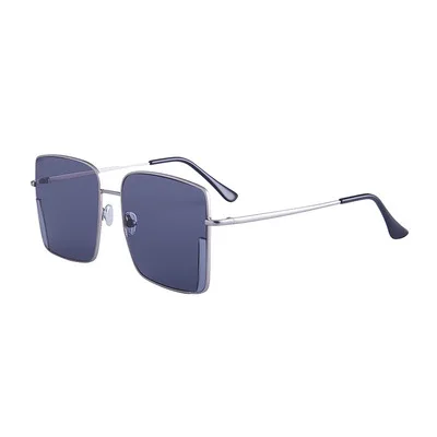 Square Sunglasses For Women Thin Sunglasses Outdoor Driving Fishing Personality Street Photography Europe And America 2021 New
Square Sunglasses For Women Thin Sunglasses Outdoor Driving Fishing Personality Street Photography Europe And America 2021 New
