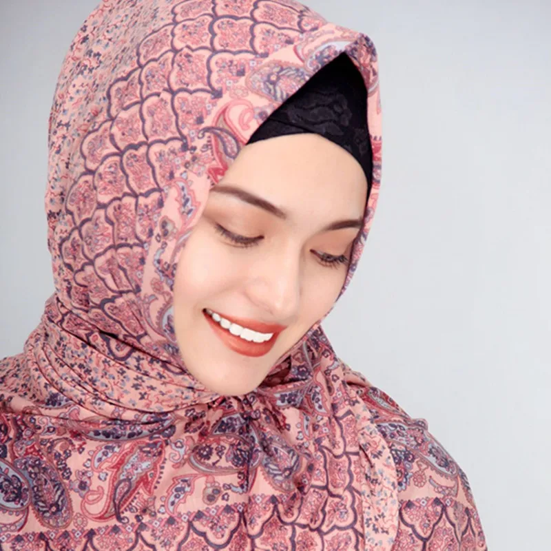 Cotton printed Jersey cashew hewn headband hijab women long scarf Autumn winter Jersey long scarf for woman wrap lady fashion 
Cotton printed Jersey cashew hewn headband hijab women long scarf Autumn winter Jersey long scarf for woman wrap lady fashion
