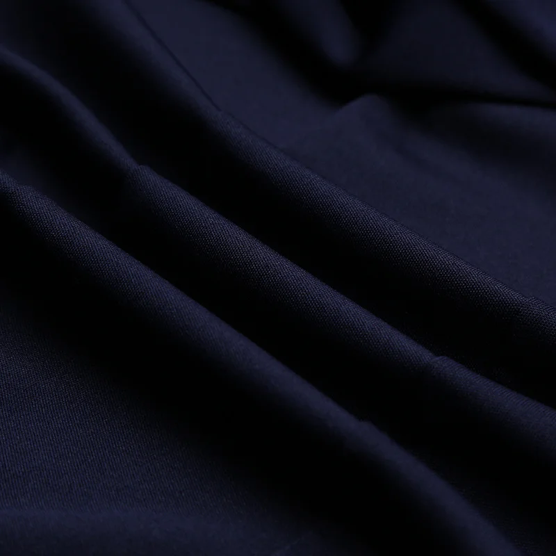 Elegant women blazer long sleeve women's coat ladies in the office suits ol'outwear spring thin coats
Elegant women blazer long sleeve women's coat ladies in the office suits ol'outwear spring thin coats