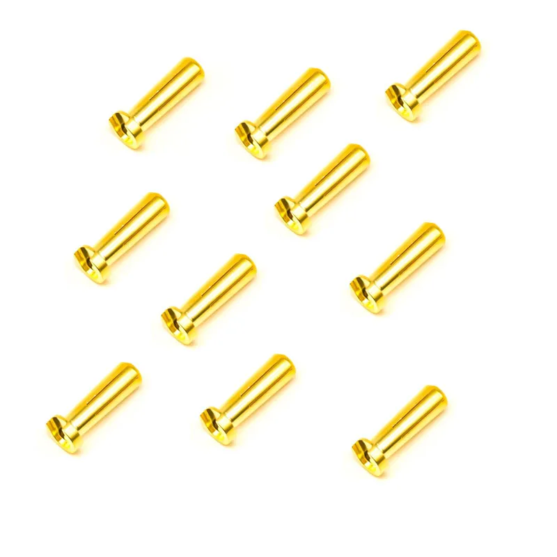 Вертикальный сварочный фонарь 5,0 мм, позолоченный перекрестный разъем, контакты, круглая Нижняя Discless, Мужская головка для FPV дрона, 10 шт.
Вертикальный сварочный фонарь 5,0 мм, позолоченный перекрестный разъем, контакты, круглая Нижняя Discless, Мужская головка для FPV дрона, 10 шт.