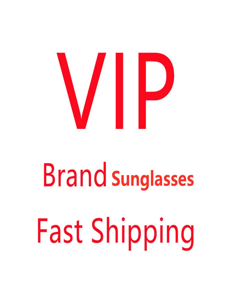 302 солнцезащитные очки с линзами путешественника TR оправа для мужчин и женщин 52 54 мм зеркальные солнцезащитные очки oculos de sol Gafas uv400
302 солнцезащитные очки с линзами путешественника TR оправа для мужчин и женщин 52 54 мм зеркальные солнцезащитные очки oculos de sol Gafas uv400