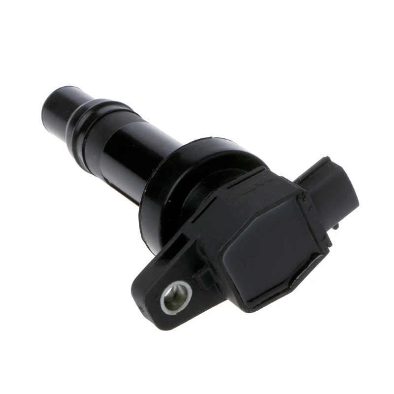 Катушка зажигания OEM 27301-2B100 для Hyundai Kia Motor 10-11 Kia Soul Rio5 1,6 л D7WD
Катушка зажигания OEM 27301-2B100 для Hyundai Kia Motor 10-11 Kia Soul Rio5 1,6 л D7WD