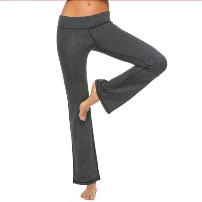 Pants Leggings Women Mesh Push Up Professional Running Fitness Gym Sport Legins Trouser Pencil Leggins
Pants Leggings Women Mesh Push Up Professional Running Fitness Gym Sport Legins Trouser Pencil Leggins