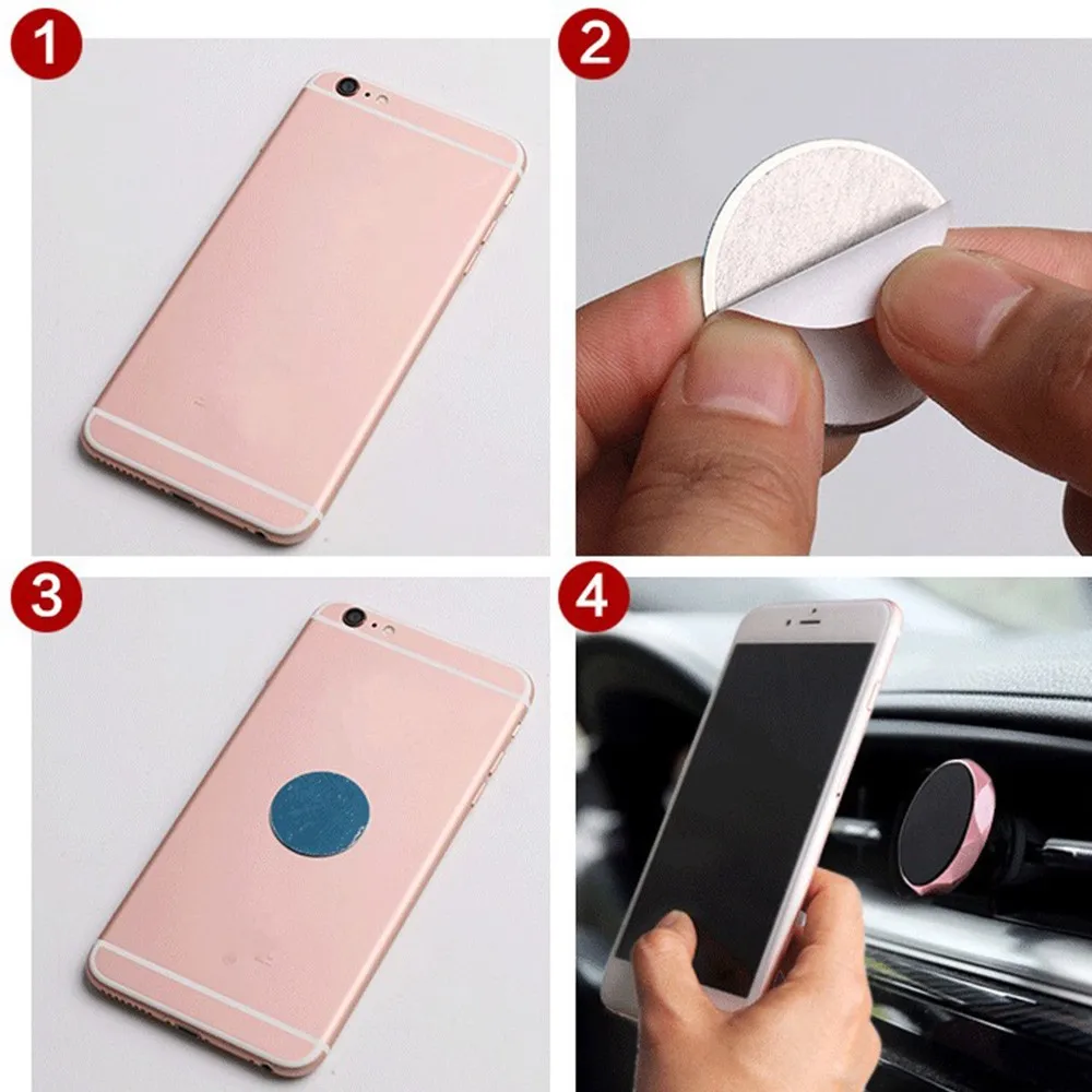 Magnetic Car Holder for Huawei Y9 2019 Car GPS Air Vent Mount Magnet Stand Holder on Honor 8 9 10 Lite Holder for iPhone Xs Max 
Magnetic Car Holder for Huawei Y9 2019 Car GPS Air Vent Mount Magnet Stand Holder on Honor 8 9 10 Lite Holder for iPhone Xs Max